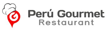 Peru Gourmet